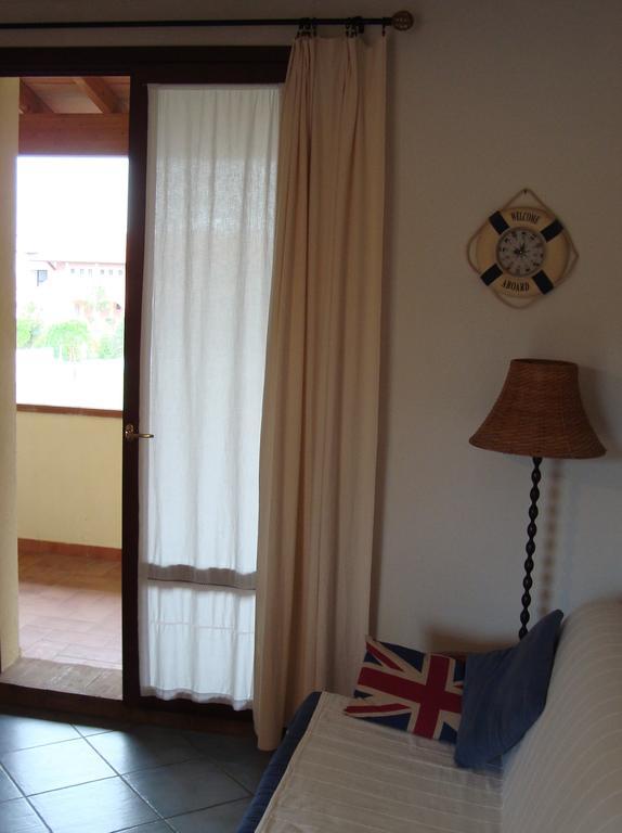 Casale Santo Stefano Villa Principina a Mare Phòng bức ảnh