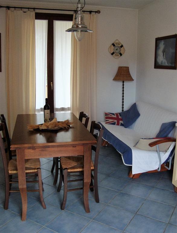 Casale Santo Stefano Villa Principina a Mare Ngoại thất bức ảnh