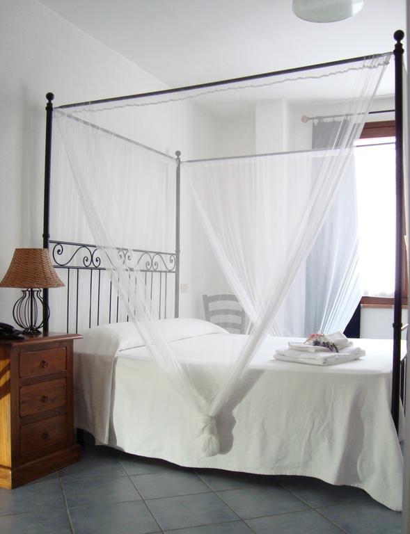 Casale Santo Stefano Villa Principina a Mare Ngoại thất bức ảnh